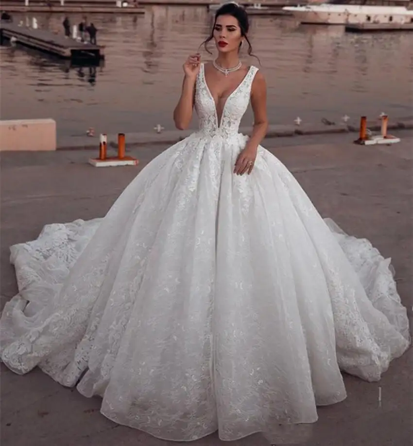 gelinlik_modelleri_2020 (3).webp