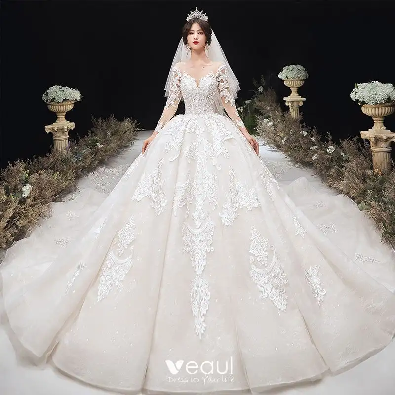 gelinlik_modelleri_2020 (4).webp