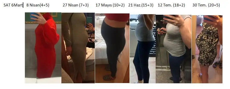 gelişim.JPG