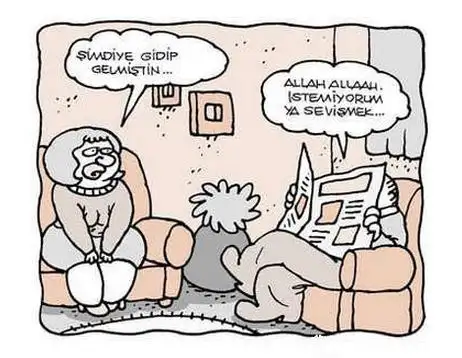 gelmiş.webp