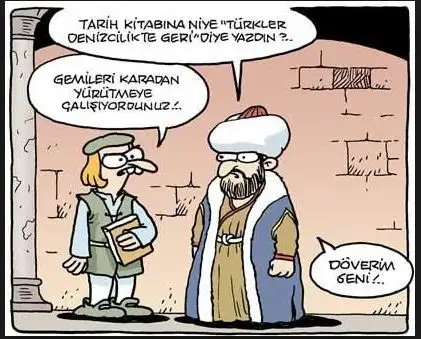 gemiler.webp