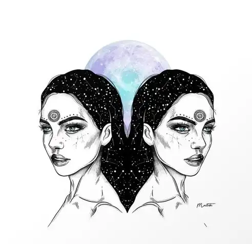 gemini-zodiac-series1884887-prints.webp
