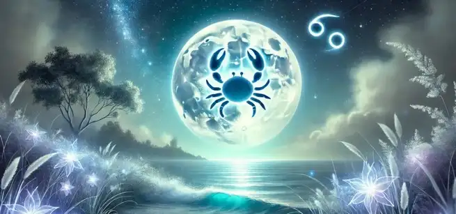Gemini_Generated_Image_bxbapxbxbapxbxba.webp