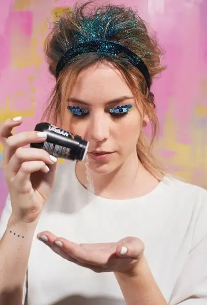 gemma_styles_7512_544x.webp