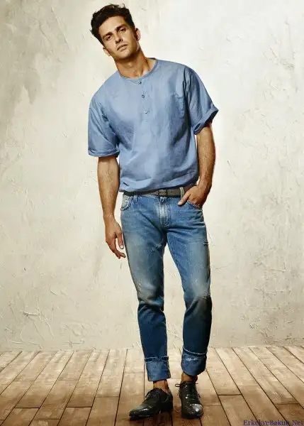 genç-erkek-moda-resimli.webp