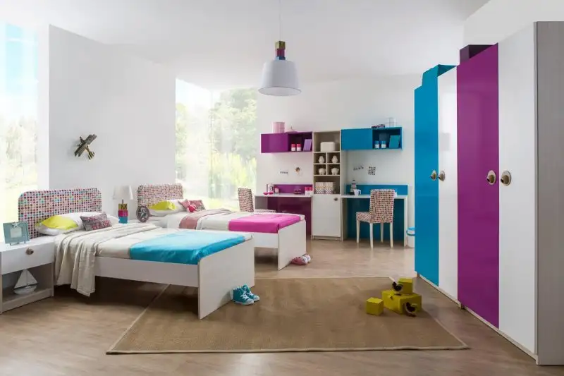 GENÇ-ODASI-BH-704.webp