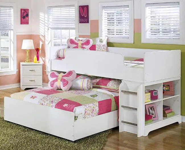 genc-odasi-trundle-15.webp