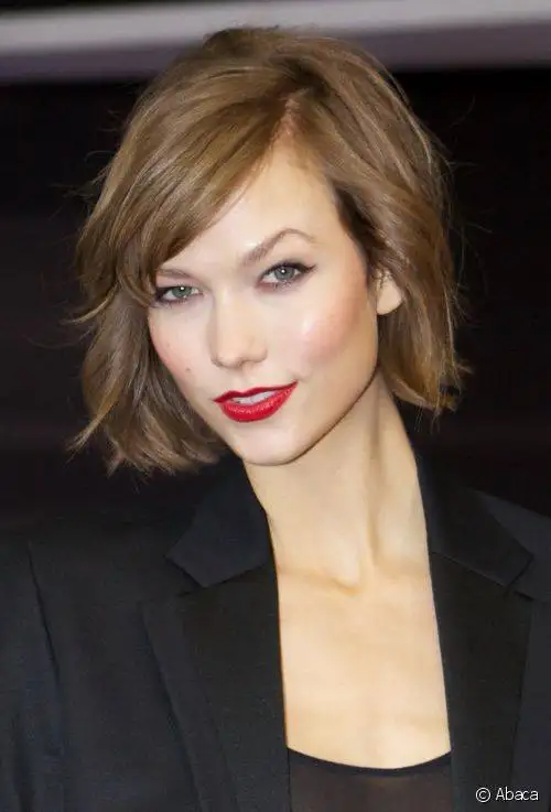 genc_gosteren_sac_modelleri_2018 (4).webp