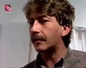 genc_saribiyik.webp