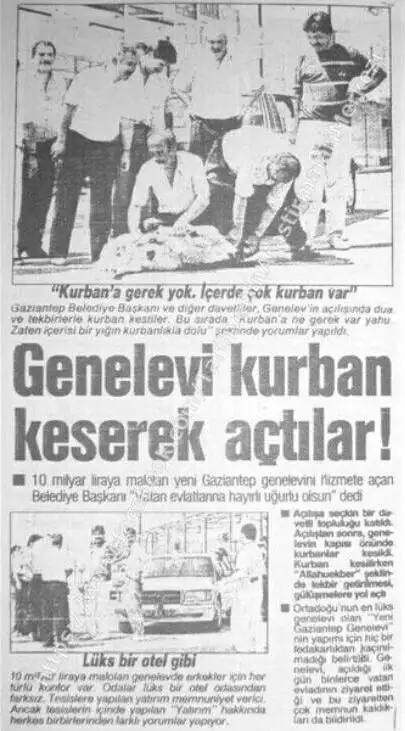 genelev-kurban.webp