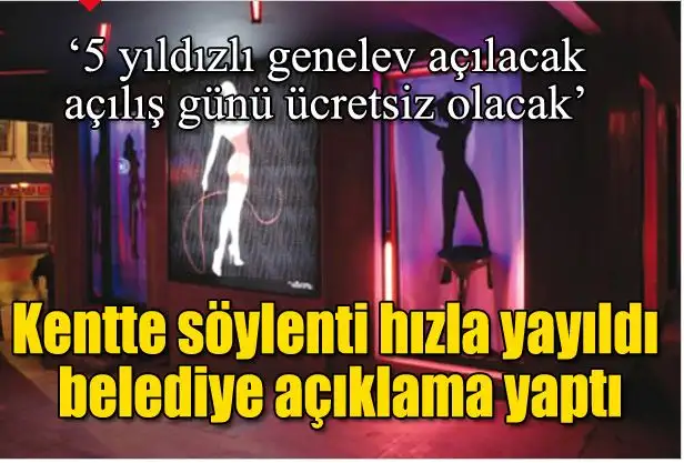 genelev.webp