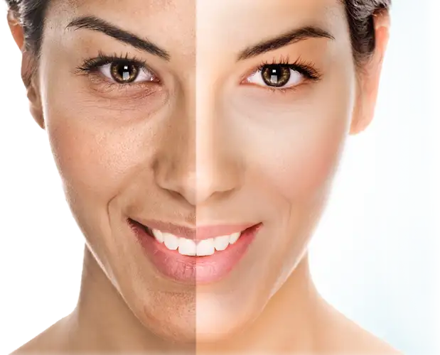 geneo-face.webp