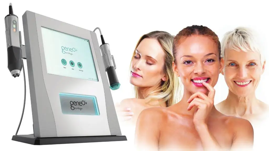 geneOtreatment-1024x576.webp