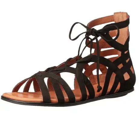 gentle-souls-gladiator-sandals.webp