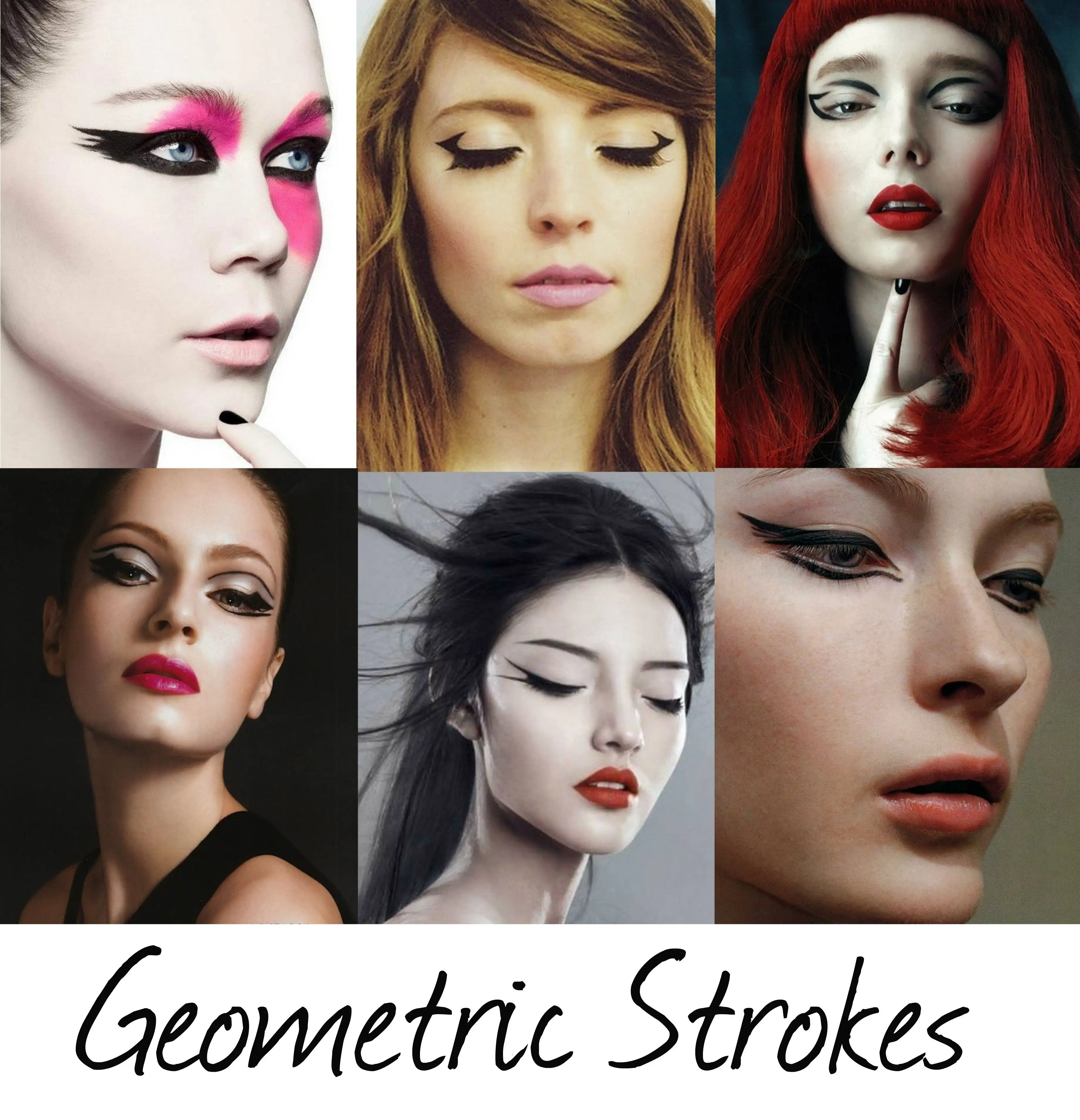Geometric.webp