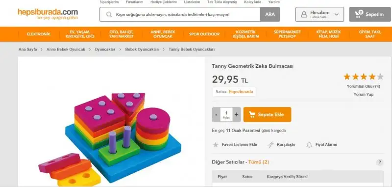 geometrik.webp