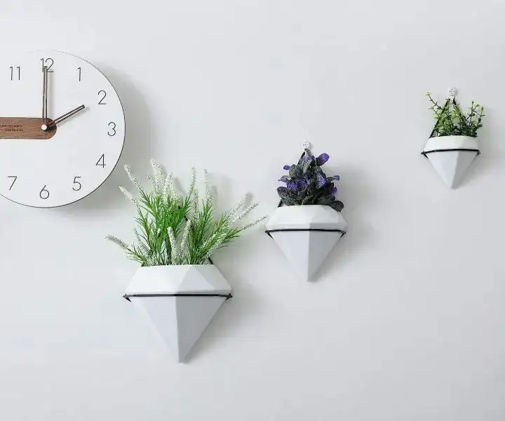 geometrik_duvar_saksi_dekorasyon_fikirleri.webp