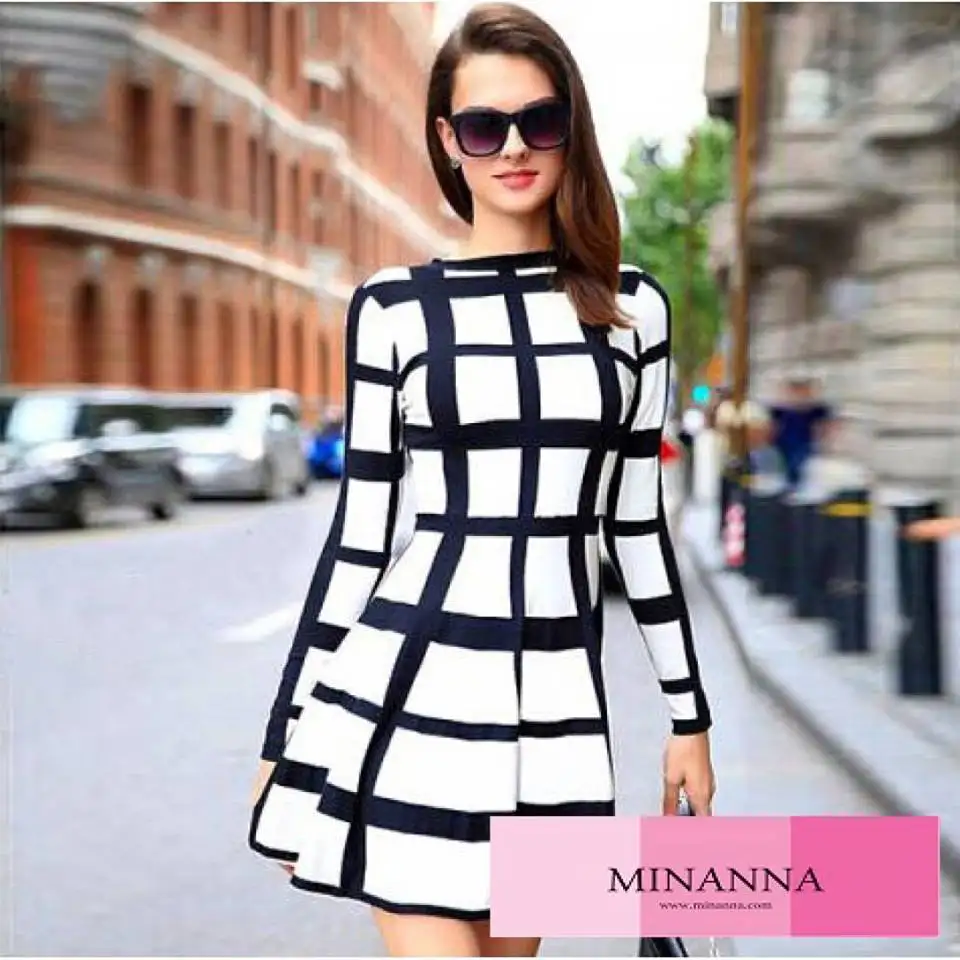 geometrik_tasarimlar (1).webp