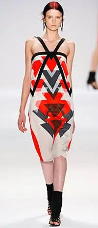 geometrik_tasarimlar (2).webp