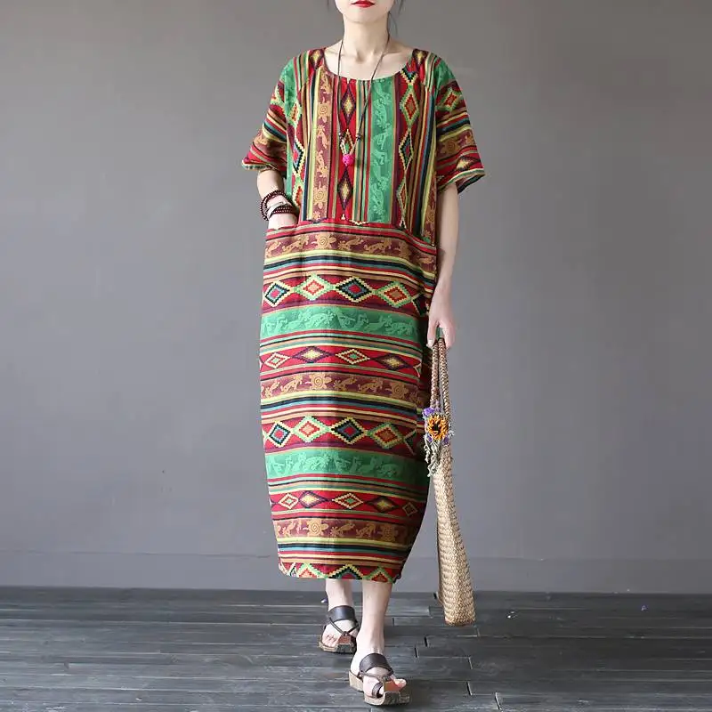 geometrik_tasarimlar (4).webp
