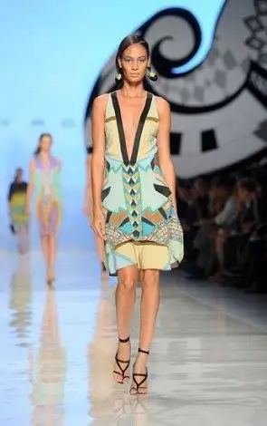 geometrik_tasarimlar (5).webp