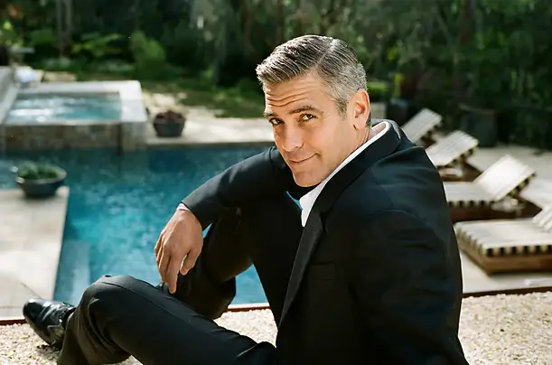 george_clooney.webp