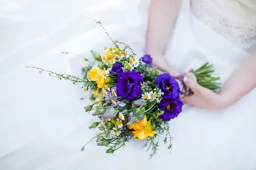 george_sal_devon_spring_wedding49.webp