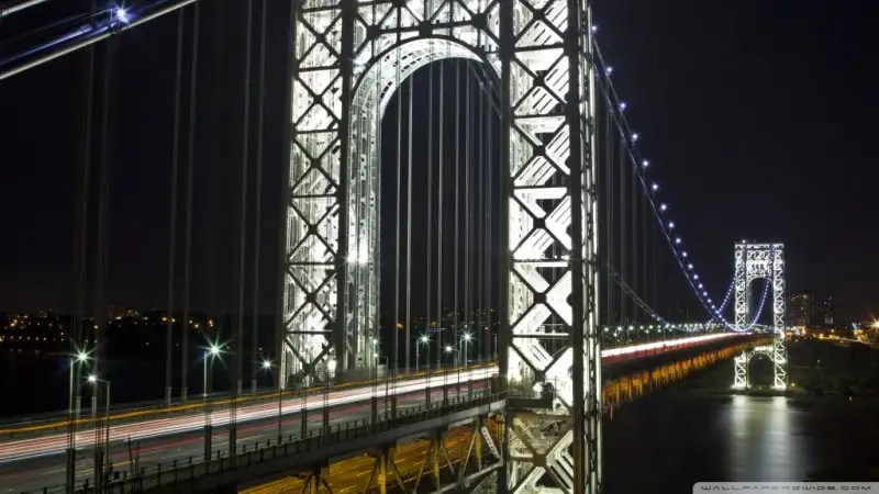 george_washington_bridge_at_night-wallpaper-1024x576.webp