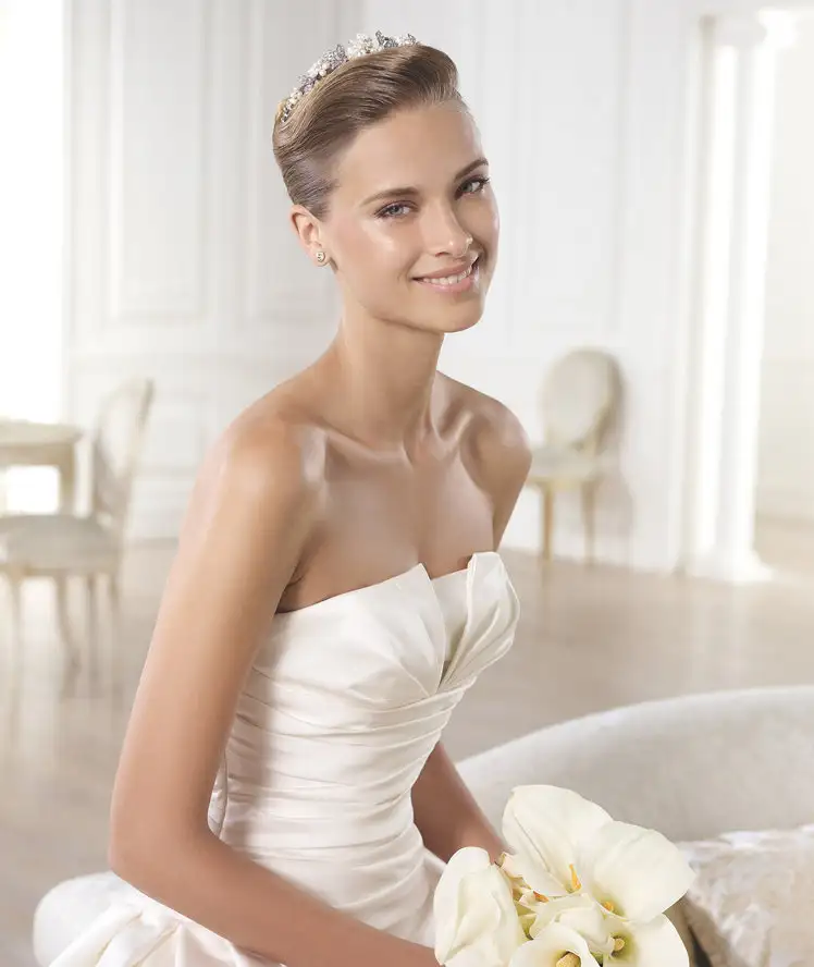 GEORGIA_D.webp