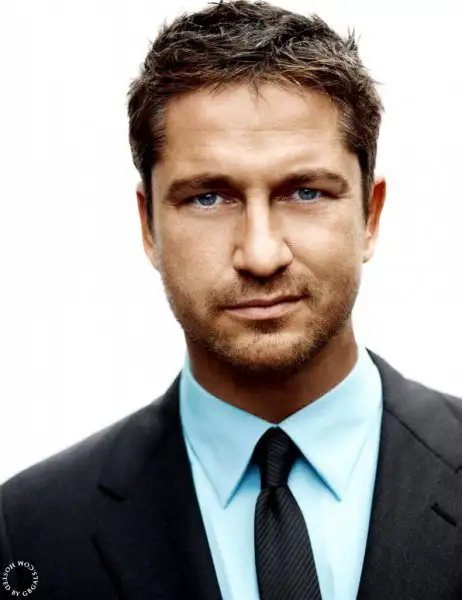 Gerard-Butler-30-e1370300286419.webp