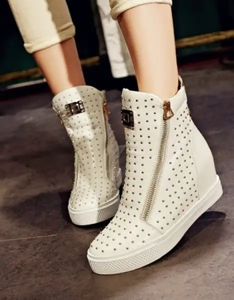 gerçek-deri-beyaz-sneaker-sk4064-585x750.webp