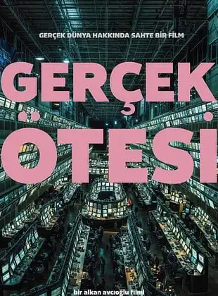 gercek ötesi.webp