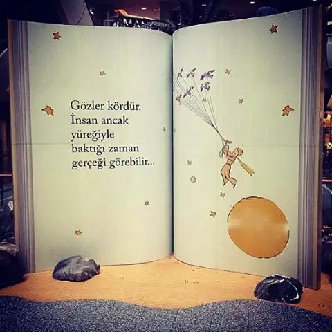 gerçek.webp