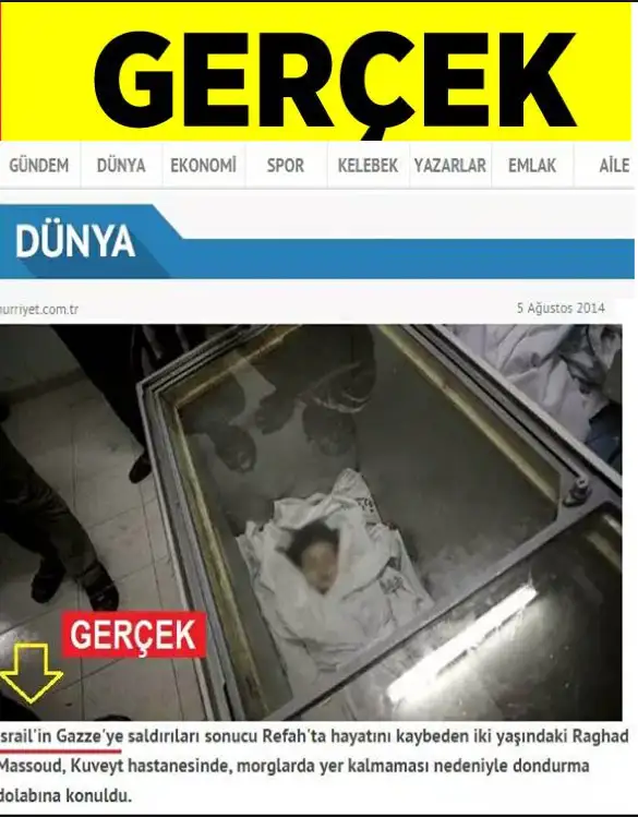 gerçek3.webp