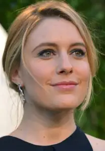 gerwig.webp