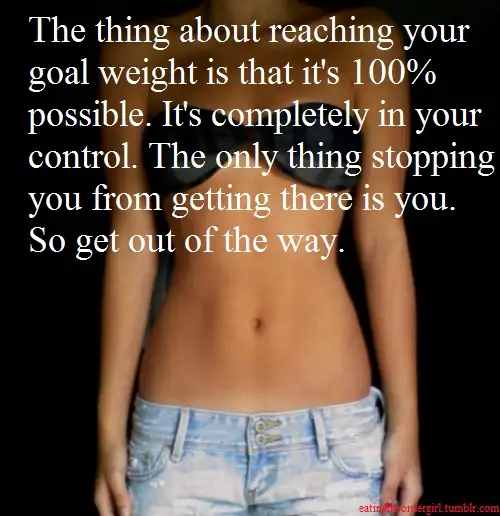 get out of the way.webp