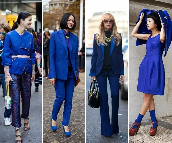 get-the-look-cocokelley-blue-street-style-.webp