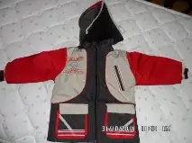 GetAttachment (11).webp