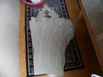GetAttachment (13).webp