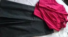 GetAttachment (13).webp