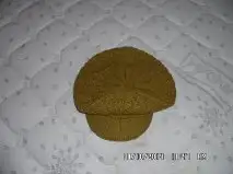 GetAttachment (29).webp