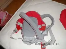 GetAttachment (46).webp