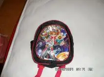 GetAttachment (49).webp