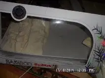 GetAttachment (5).webp