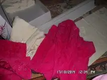 GetAttachment (6).webp