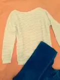 GetAttachment (6).webp