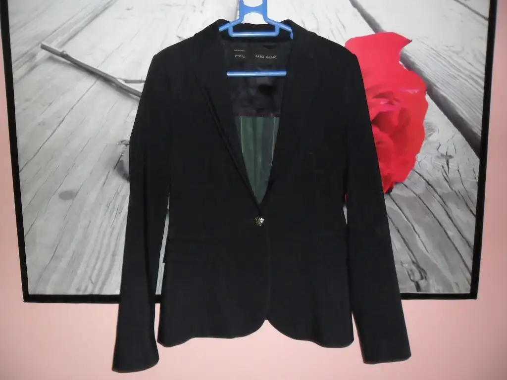 getImage (35).webp