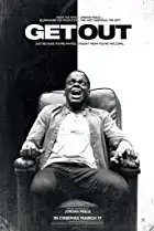 getout.webp