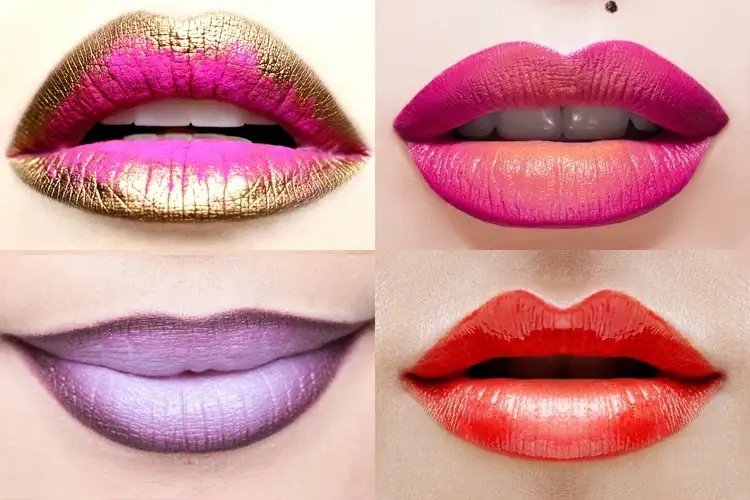 getting-ombre-lips.webp