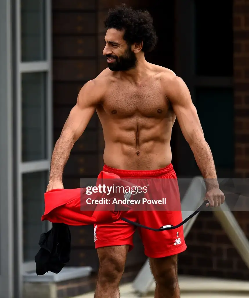 gettyimages-1174164657-2048x2048~2.webp